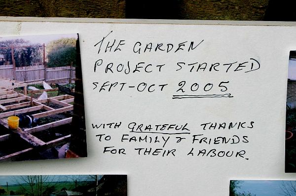 gardens14.jpg