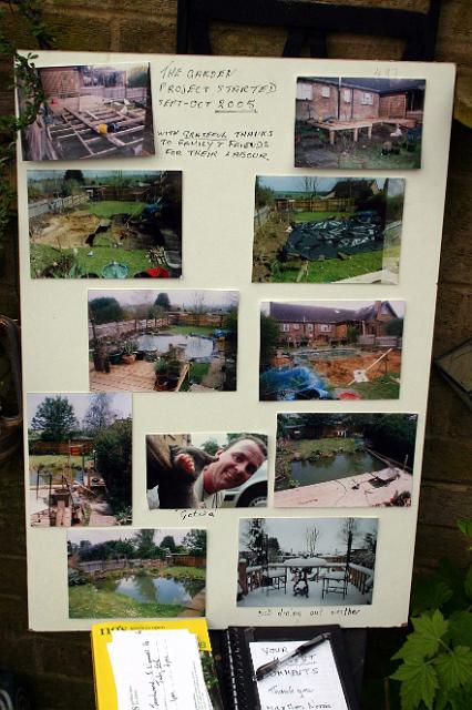 gardens15.jpg