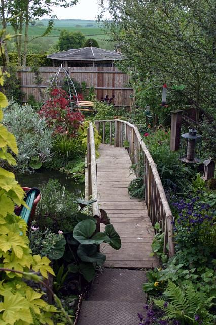 gardens17.jpg