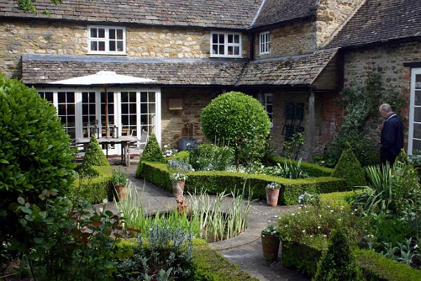 gardens20.jpg