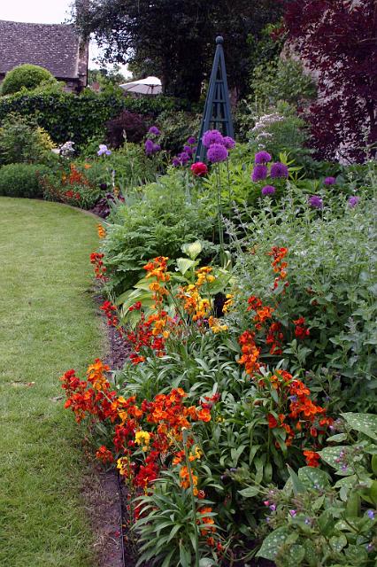 gardens21.jpg