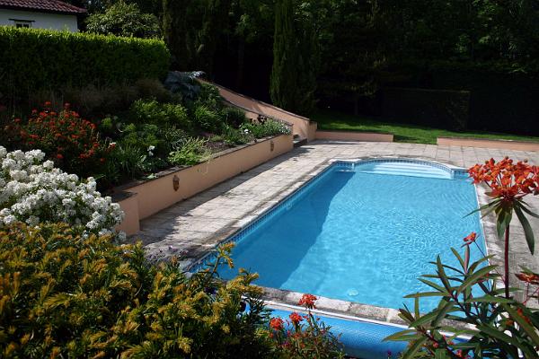 gardens7.jpg