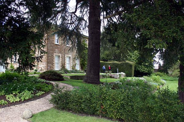 gardens8.jpg