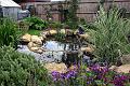 gardens16