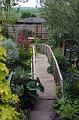 gardens17