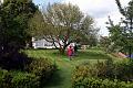 gardens2