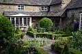 gardens20