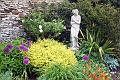 gardens22