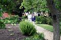 gardens9