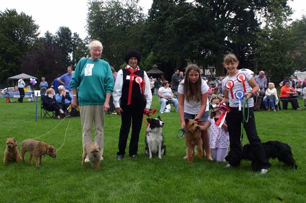 dogshowwinners.jpg