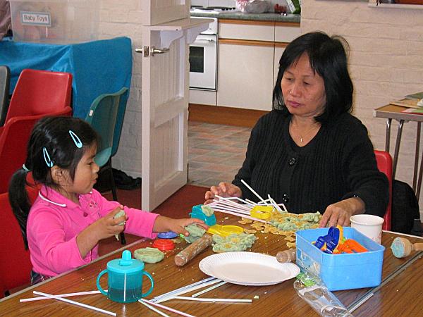 toddlers1.JPG