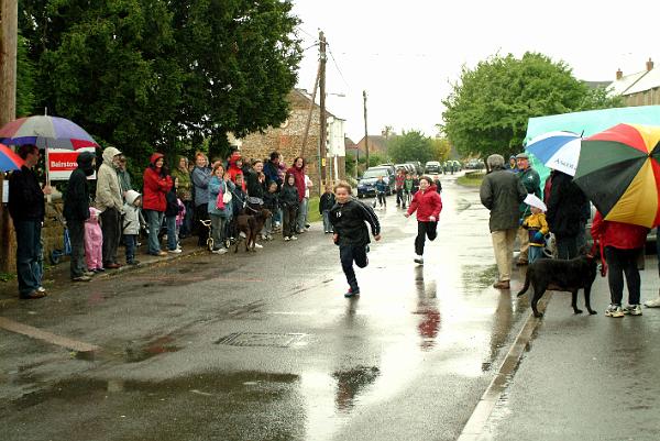 DSCF1927.jpg