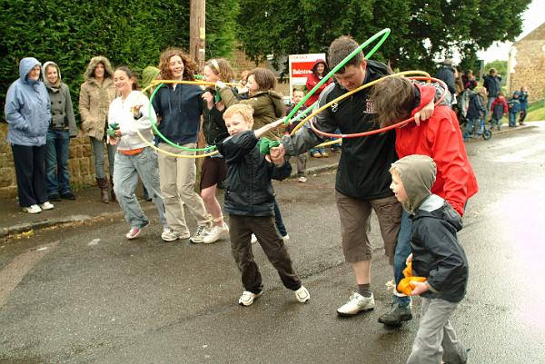 DSCF2002.jpg