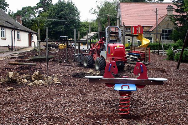 playground2.jpg