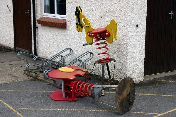 playground3.jpg