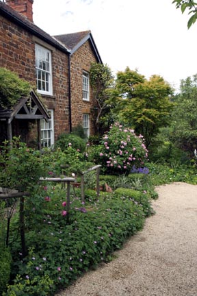 gardens5.jpg