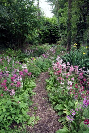 gardens8.jpg