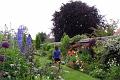 gardens11