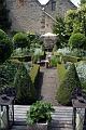 gardens2