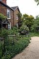 gardens5