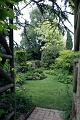gardens6