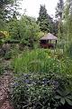 gardens7