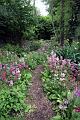 gardens8