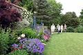 gardens9