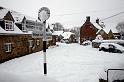 snow1Jan10