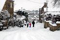 snow2Jan10