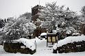 snow3Jan10