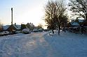 snowy5