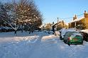 snowy6