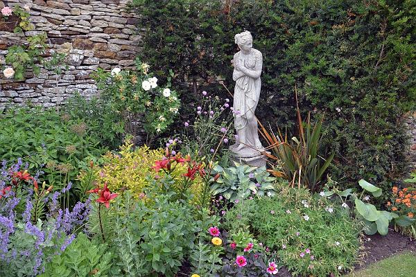 garden5.jpg