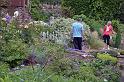 garden11