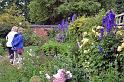 garden13