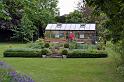 garden2