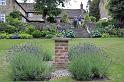 garden4