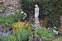 garden5