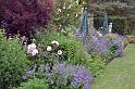 garden8