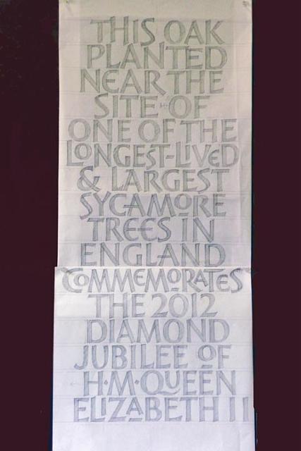 stone7.jpg