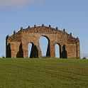 folly2
