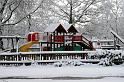 IMG_0713