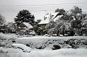 snow5Jan10