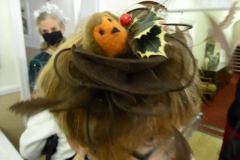 Mary-Rushworths-robins-nest-fascinator-Copy