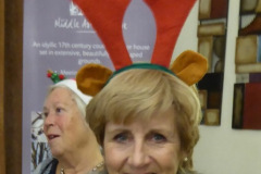 Sue-Porcas-as-a-furry-reindeer