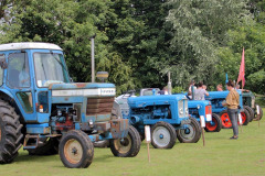 0023-Vintage-tractors