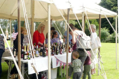 003-Bottle-stall