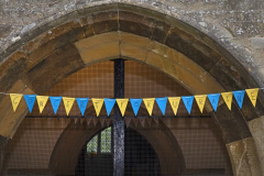 UK1