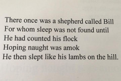Limerick-15-edited